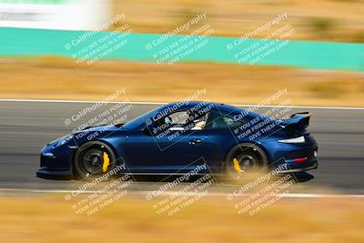 media/Nov-20-2024-Open Track Racing (Wed) [[5d605fa9fc]]/Yellow Group/Session 1 (Turn 1)/